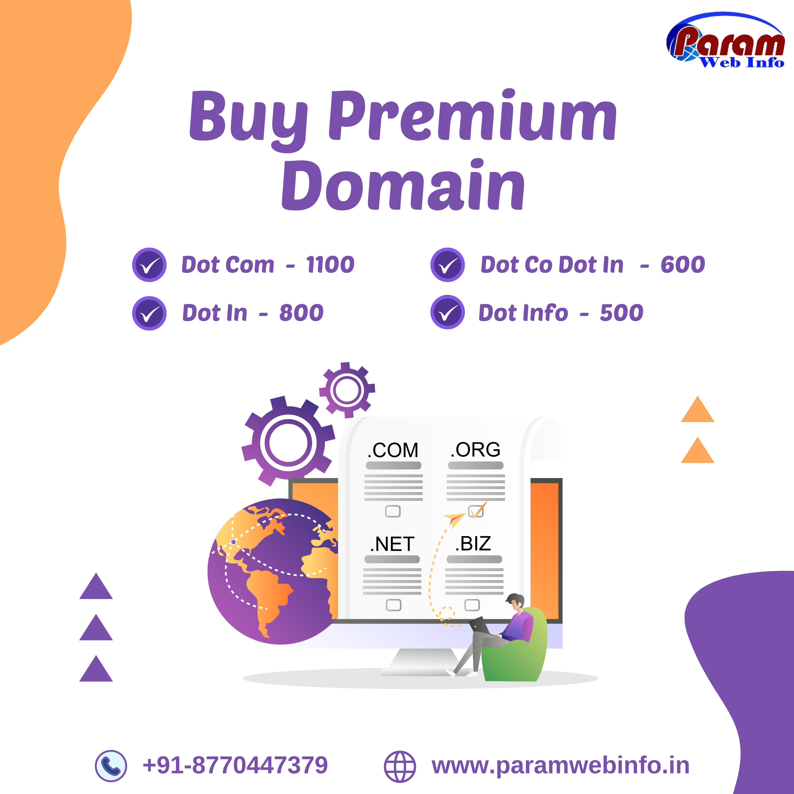 Buy Premium Domain.png